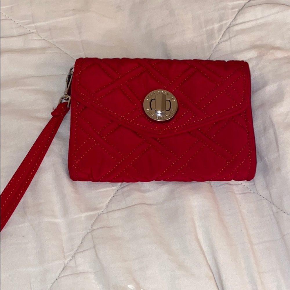 2FOR30 Vera Bradley Wallet